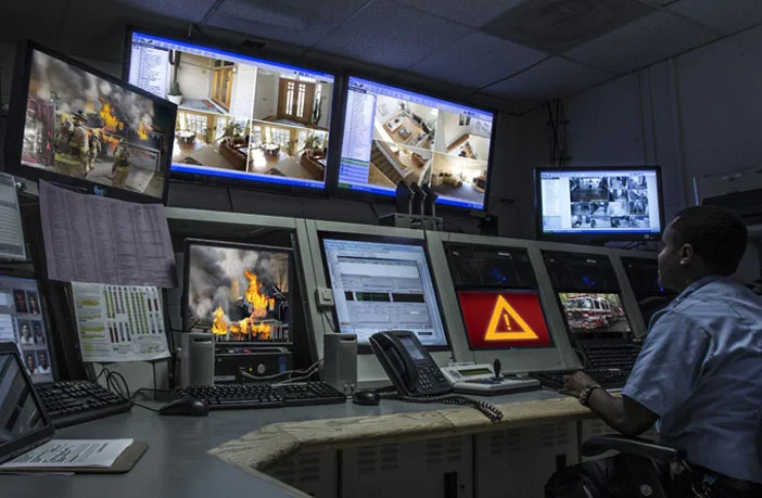 Industries | Profound Technologies