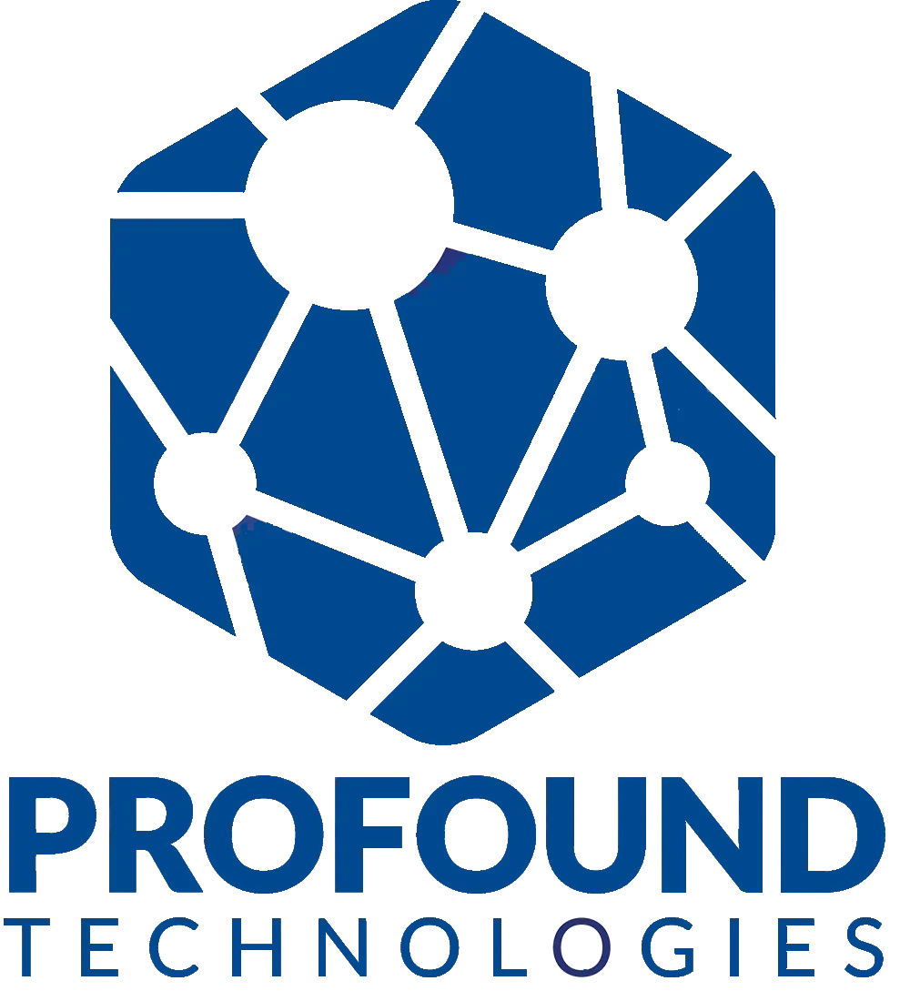 Final-PT-Logo-ww