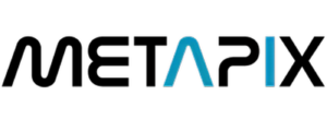 Metapix-logo_transparent (1)-topaz-enhance-4x-sharpen-2