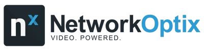 Nx_Logo_Color-1